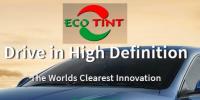 Eco Tint image 3